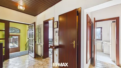 3-Zimmer-Haus kaufen in Gänserndorf – 70 m², € 375.000 – Bild 5 von 14