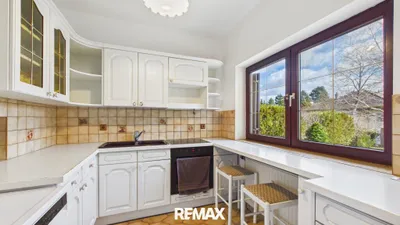 3-Zimmer-Haus kaufen in Gänserndorf – 70 m², € 375.000 – Bild 6 von 14