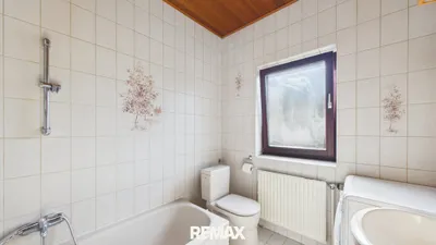 3-Zimmer-Haus kaufen in Gänserndorf – 70 m², € 375.000 – Bild 10 von 14