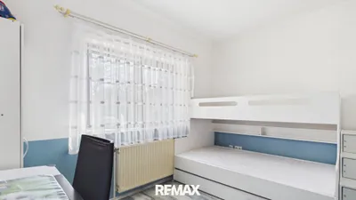 3-Zimmer-Haus kaufen in Gänserndorf – 70 m², € 375.000 – Bild 7 von 14