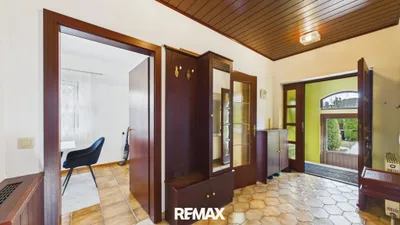 3-Zimmer-Haus kaufen in Gänserndorf – 70 m², € 375.000 – Bild 4 von 14