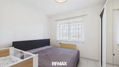 3-Zimmer-Haus kaufen in Gänserndorf – 70 m², € 375.000 – Bild 9 von 14
