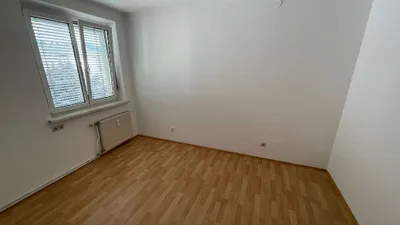 2-Zimmer-Wohnung mieten in Sankt Veit an der Glan – 52 m², € 699 – Bild 5 von 5