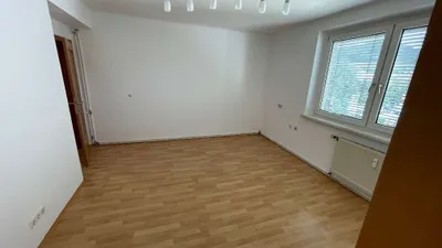 2-Zimmer-Wohnung mieten in Sankt Veit an der Glan – 52 m², € 699 – Bild 4 von 5
