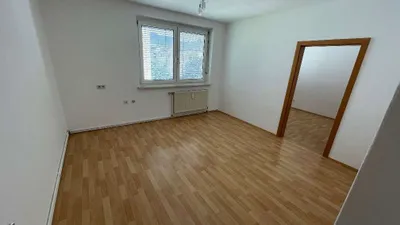 2-Zimmer-Wohnung mieten in Sankt Veit an der Glan – 52 m², € 699 – Bild 3 von 5