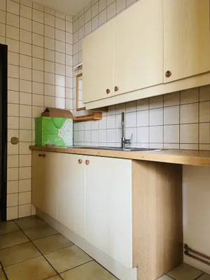 2-Zimmer-Gewerbeimmobilie mieten in Baden – 85 m², € 1.000 – Bild 8 von 8