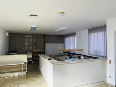 2-Zimmer-Gewerbeimmobilie mieten in Baden – 85 m², € 1.000 – Bild 4 von 8