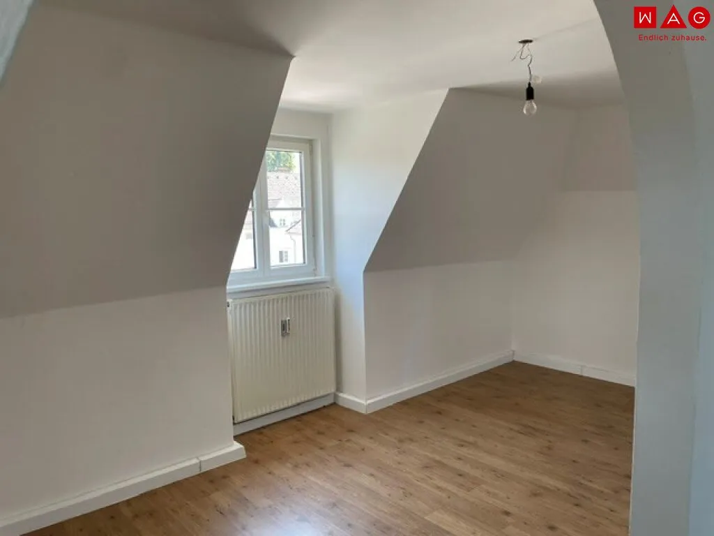 Wohnung – Sankt Pantaleon - Ansicht 2