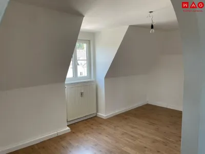 Wohnung mieten in Braunau am Inn – 75,3 m², € 579 – Bild 2 von 7