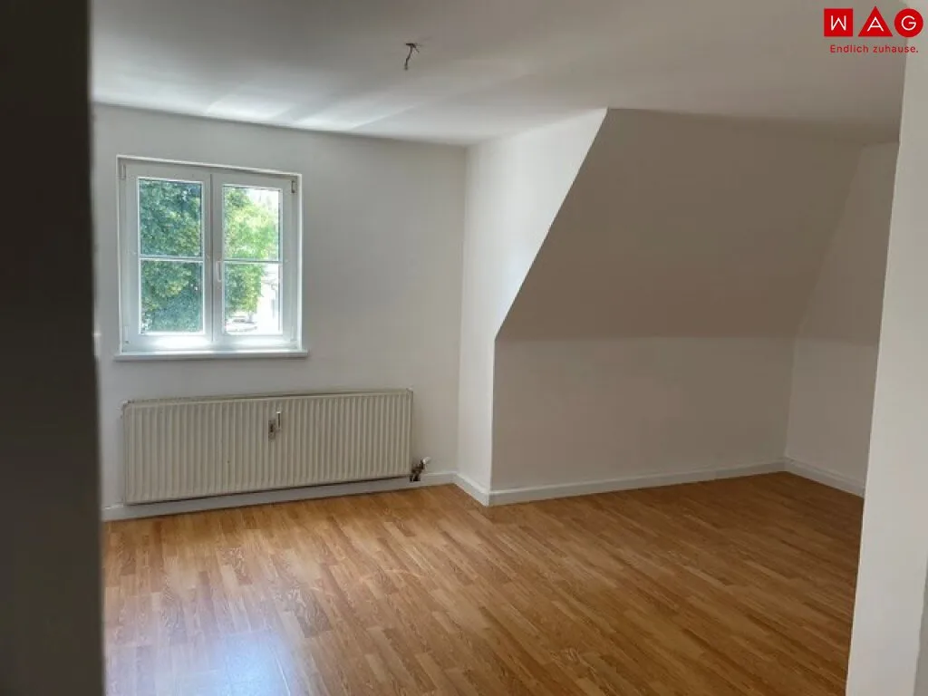 Wohnung – Sankt Pantaleon - Ansicht 3
