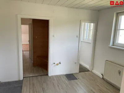 Wohnung mieten in Braunau am Inn – 75,3 m², € 579 – Bild 6 von 7