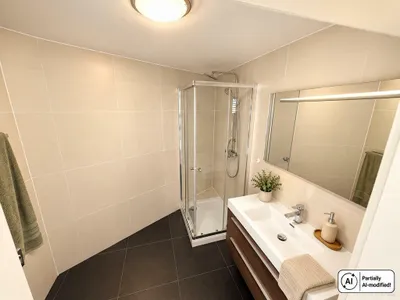 2-Zimmer-Wohnung kaufen in Graz – 43,65 m², € 194.000 – Bild 4 von 8
