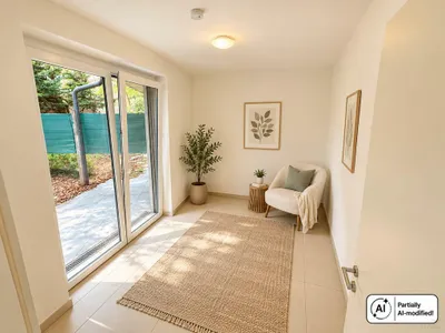 2-Zimmer-Wohnung kaufen in Graz – 43,65 m², € 194.000 – Bild 6 von 8