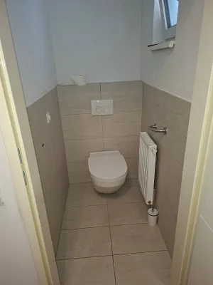 3-Zimmer-Wohnung mieten in Mattersburg – 65 m², € 690 – Bild 12 von 12