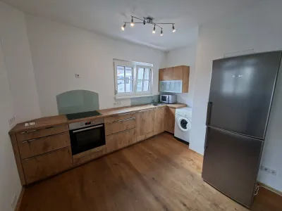 3-Zimmer-Wohnung mieten in Mattersburg – 65 m², € 690 – Bild 6 von 12