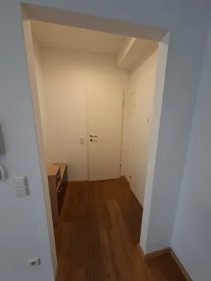 3-Zimmer-Wohnung mieten in Mattersburg – 65 m², € 690 – Bild 5 von 12