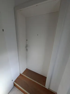 3-Zimmer-Wohnung mieten in Mattersburg – 65 m², € 690 – Bild 4 von 12