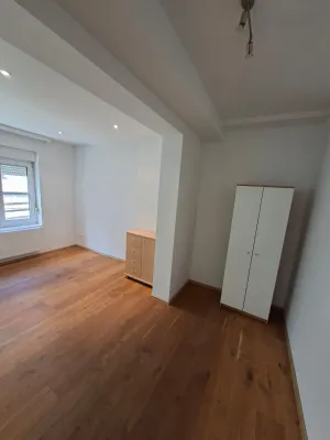 3-Zimmer-Wohnung mieten in Mattersburg – 65 m², € 690 – Bild 11 von 12