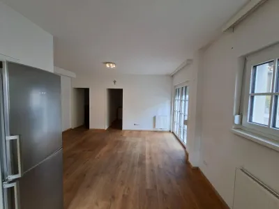 Wohnung zur Miete in 7223 Mattersburg