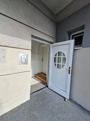 3-Zimmer-Wohnung mieten in Mattersburg – 65 m², € 690 – Bild 3 von 12