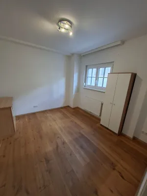 3-Zimmer-Wohnung mieten in Mattersburg – 65 m², € 690 – Bild 8 von 12