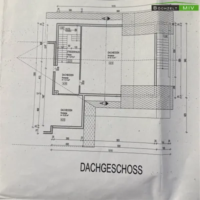 Immobilie kaufen in Murtal – 359 m², € 349.000 – Bild 82 von 89
