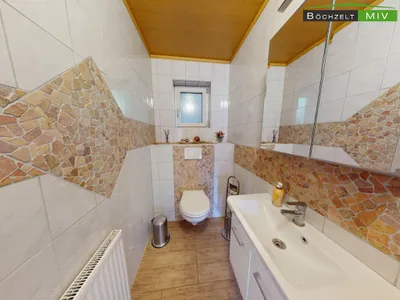 Immobilie kaufen in Murtal – 359 m², € 349.000 – Bild 68 von 89