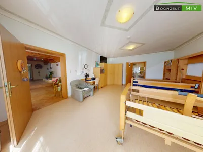 Immobilie kaufen in Murtal – 359 m², € 349.000 – Bild 20 von 89