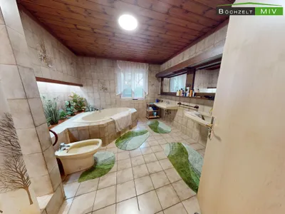 Immobilie kaufen in Murtal – 359 m², € 349.000 – Bild 52 von 89