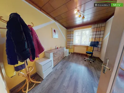 Immobilie kaufen in Murtal – 359 m², € 349.000 – Bild 66 von 89
