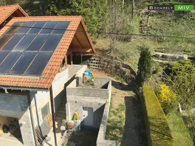 Immobilie kaufen in Murtal – 359 m², € 349.000 – Bild 14 von 89