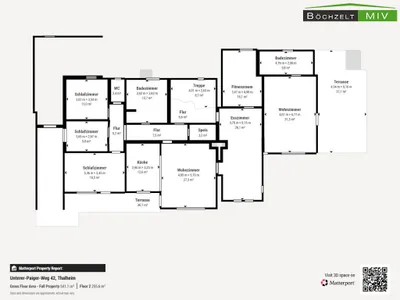 Immobilie kaufen in Murtal – 359 m², € 349.000 – Bild 77 von 89