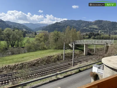 Immobilie kaufen in Murtal – 359 m², € 349.000 – Bild 75 von 89
