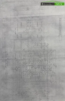 Immobilie kaufen in Murtal – 359 m², € 349.000 – Bild 79 von 89
