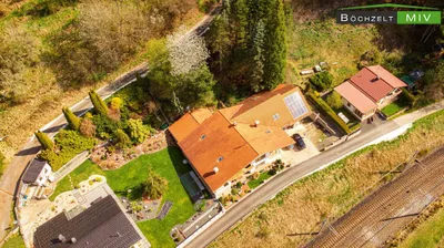 Immobilie kaufen in Murtal – 359 m², € 349.000 – Bild 4 von 89
