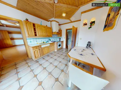 Immobilie kaufen in Murtal – 359 m², € 349.000 – Bild 27 von 89
