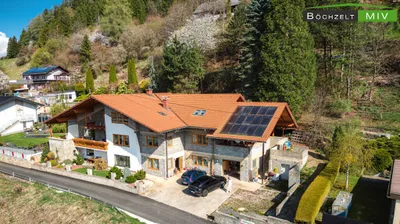 Immobilie kaufen in Murtal – 359 m², € 349.000 – Bild 5 von 89