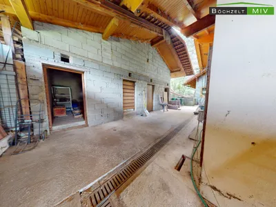 Immobilie kaufen in Murtal – 359 m², € 349.000 – Bild 61 von 89
