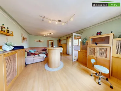 Immobilie kaufen in Murtal – 359 m², € 349.000 – Bild 40 von 89