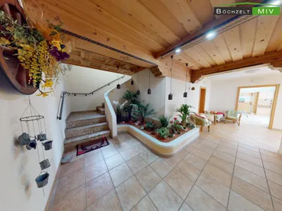 Immobilie kaufen in Murtal – 359 m², € 349.000 – Bild 25 von 89