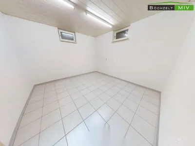 Immobilie kaufen in Murtal – 359 m², € 349.000 – Bild 33 von 89