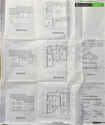 Immobilie kaufen in Murtal – 359 m², € 349.000 – Bild 80 von 89