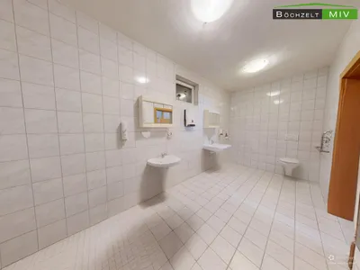 Immobilie kaufen in Murtal – 359 m², € 349.000 – Bild 21 von 89