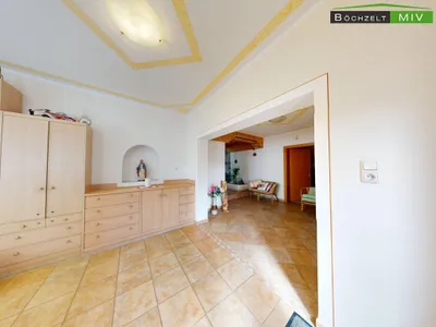 Immobilie kaufen in Murtal – 359 m², € 349.000 – Bild 17 von 89