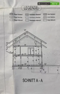 Immobilie kaufen in Murtal – 359 m², € 349.000 – Bild 81 von 89