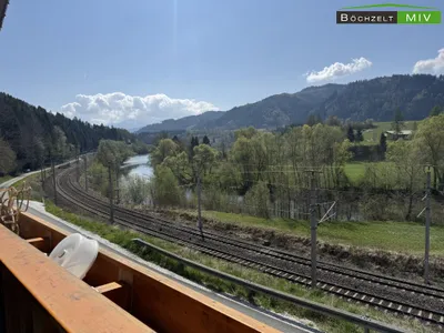 Immobilie kaufen in Murtal – 359 m², € 349.000 – Bild 74 von 89