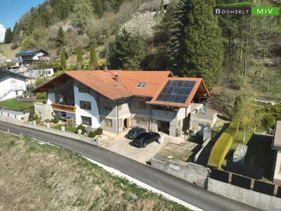 Immobilie kaufen in Murtal – 359 m², € 349.000 – Bild 11 von 89