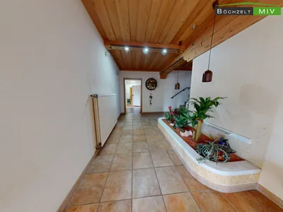 Immobilie kaufen in Murtal – 359 m², € 349.000 – Bild 24 von 89