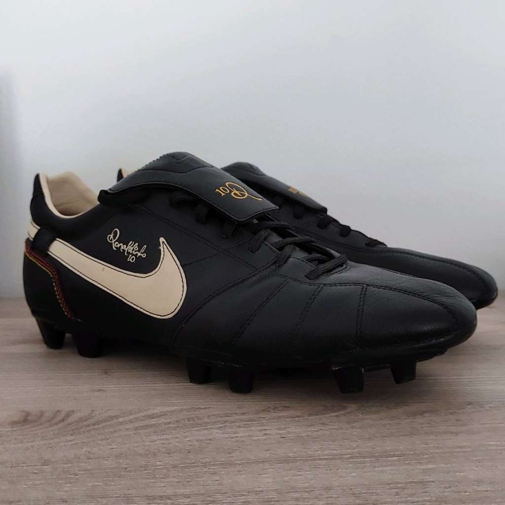 R10 fussballschuhe online