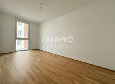 3-Zimmer-Wohnung kaufen in Wien – 68,77 m², € 495.600 – Bild 14 von 15